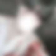 ヒメ日記 2026/02/12 15:00 投稿 るい さくらん