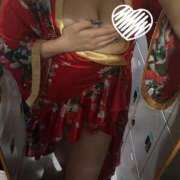 ヒメ日記 2026/02/14 12:12 投稿 るい さくらん