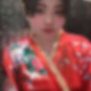 ヒメ日記 2026/02/14 15:03 投稿 るい さくらん