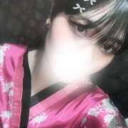 ヒメ日記 2026/02/17 15:01 投稿 るい さくらん