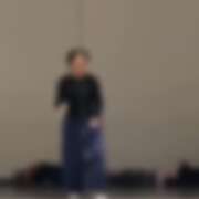 ヒメ日記 2026/02/20 17:09 投稿 るい さくらん