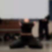 ヒメ日記 2026/02/21 14:03 投稿 るい さくらん