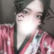 ヒメ日記 2026/02/22 11:50 投稿 るい さくらん