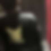 ヒメ日記 2026/02/22 18:10 投稿 るい さくらん