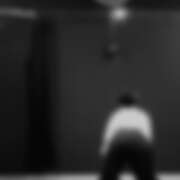 ヒメ日記 2026/02/23 16:34 投稿 るい さくらん