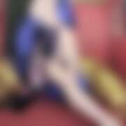 ヒメ日記 2026/02/27 20:35 投稿 るい さくらん