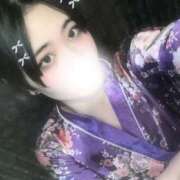 ヒメ日記 2026/03/02 15:54 投稿 るい さくらん