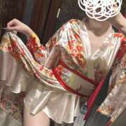 ヒメ日記 2026/03/04 14:57 投稿 るい さくらん