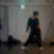 ヒメ日記 2026/03/04 18:51 投稿 るい さくらん