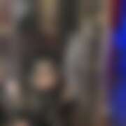 ヒメ日記 2026/03/06 21:55 投稿 るい さくらん