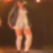 ヒメ日記 2026/03/07 17:00 投稿 るい さくらん