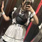 ヒメ日記 2026/03/08 11:47 投稿 るい さくらん