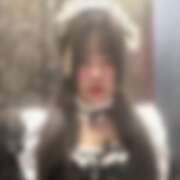 ヒメ日記 2026/03/08 15:00 投稿 るい さくらん