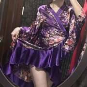 ヒメ日記 2026/03/13 14:56 投稿 るい さくらん