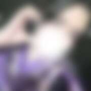 ヒメ日記 2026/03/13 18:15 投稿 るい さくらん