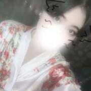 るい 出勤っっ！ さくらん