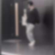 ヒメ日記 2026/03/18 17:49 投稿 るい さくらん