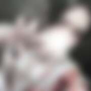 ヒメ日記 2026/03/25 18:27 投稿 るい さくらん