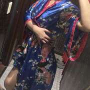 ヒメ日記 2026/03/27 14:48 投稿 るい さくらん