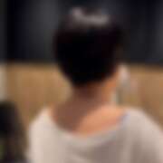 ヒメ日記 2026/03/27 18:02 投稿 るい さくらん