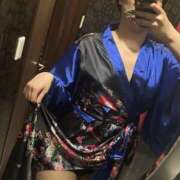 ヒメ日記 2026/03/30 16:25 投稿 るい さくらん