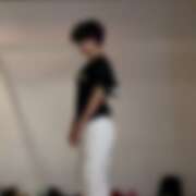 ヒメ日記 2026/03/30 16:47 投稿 るい さくらん