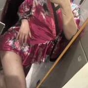 ヒメ日記 2026/04/02 14:58 投稿 るい さくらん