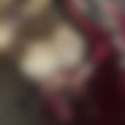 ヒメ日記 2026/04/02 22:28 投稿 るい さくらん