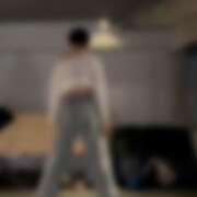 ヒメ日記 2026/04/03 19:19 投稿 るい さくらん