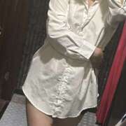 ヒメ日記 2026/04/04 11:51 投稿 るい さくらん