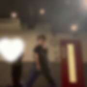 ヒメ日記 2026/04/04 21:25 投稿 るい さくらん