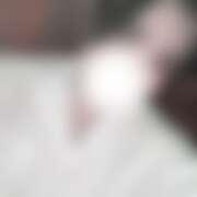 ヒメ日記 2026/04/05 17:11 投稿 るい さくらん