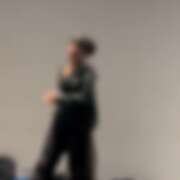 ヒメ日記 2026/04/06 19:31 投稿 るい さくらん