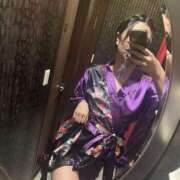 ヒメ日記 2026/04/07 14:48 投稿 るい さくらん