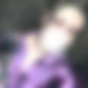 ヒメ日記 2026/04/07 18:32 投稿 るい さくらん