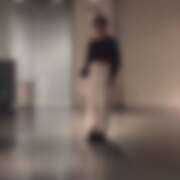 ヒメ日記 2026/04/09 18:39 投稿 るい さくらん