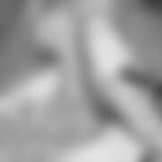 ヒメ日記 2026/04/13 20:15 投稿 るい さくらん