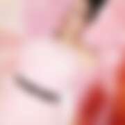 ヒメ日記 2026/04/27 19:00 投稿 るい さくらん