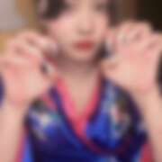 ヒメ日記 2026/05/08 21:01 投稿 るい さくらん