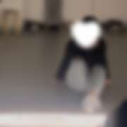 ヒメ日記 2026/06/02 14:07 投稿 るい さくらん