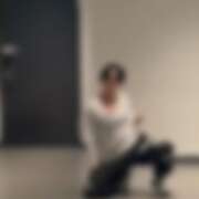 ヒメ日記 2026/06/03 20:12 投稿 るい さくらん