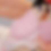 ヒメ日記 2026/06/08 18:11 投稿 るい さくらん