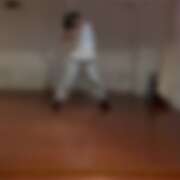 ヒメ日記 2026/06/14 23:06 投稿 るい さくらん