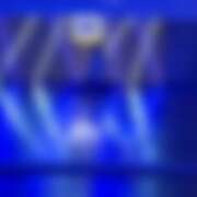 ヒメ日記 2026/07/13 19:22 投稿 るい さくらん
