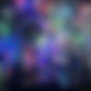 ヒメ日記 2026/08/27 20:20 投稿 るい さくらん