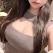 かなめ はじめまして🖤 Remote Spa Premium(リモートスパプレミアム)