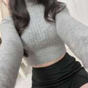 かなめ 完売✨ Remote Spa Premium(リモートスパプレミアム)