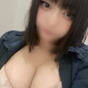 ヒメ日記 2025/11/05 10:22 投稿 夕陽 BBW鶯谷店