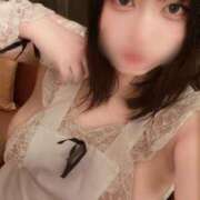 夕陽 えちえちメイドコス(〃´-`〃)♡ BBW鶯谷店