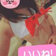 沙優美-さゆみ【FG系列】 ありがとう?? ほんつま 沼津店 (FG系列)